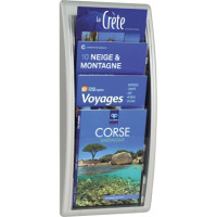 Produktabbildung - Einzelabbildung ohne Deko