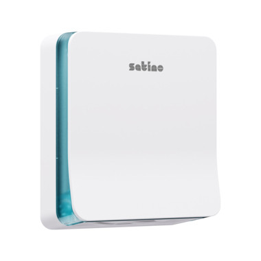 Produktabbildung - Einzelabbildung