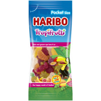 Produktabbildung - Einzelabbildung Produktabbildung - Einzelabbildung