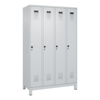 Produktabbildung - Einzelabbildung