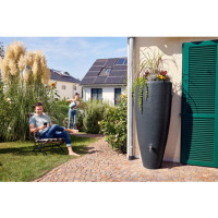 Produktabbildung - Anwendungsabb. ohne Deko