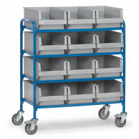 Produktabbildung - Einzelabbildung