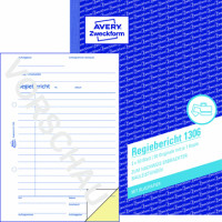 Produktabbildung - Einzelabbildung