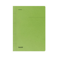 Produktabbildung - Einzelabbildung