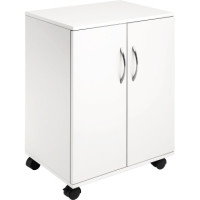 Produktabbildung - Einzelabbildung