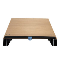 Produktabbildung - Einzelabbildung