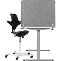 Produktabbildung - Einzelabb. / Anwendungsbsp. Produktabbildung - Einzelabb. / Anwendungsbsp.