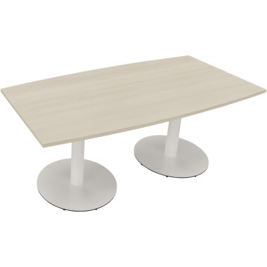 Produktabbildung - Einzelabbildung