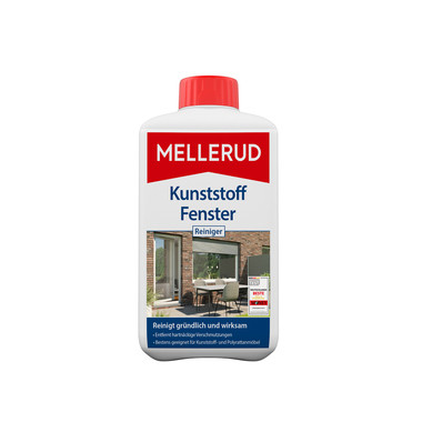 Produktabbildung - Einzelabbildung