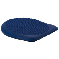 Produktabbildung - Einzelabbildung