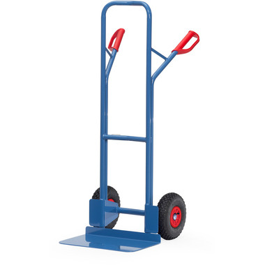 Produktabbildung - Einzelabbildung