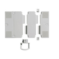 Produktabbildung - Einzelabbildung