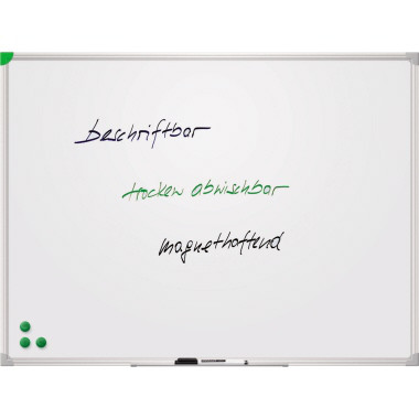 Produktabbildung - Anwendungsabb. ohne Deko