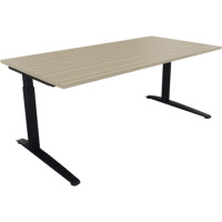 Produktabbildung - Einzelabbildung