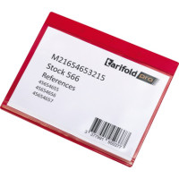 Produktabbildung - Einzelabbildung ohne Deko
