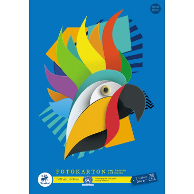 Produktabbildung - Einzelabbildung