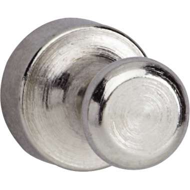 Produktabbildung - Einzelabbildung