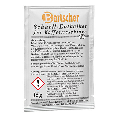 Produktabbildung - Einzelabbildung