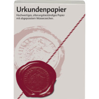 Produktabbildung - Einzelabbildung