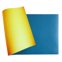 Produktabbildung - Einzelabbildung