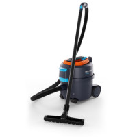 Produktabbildung - Einzelabbildung