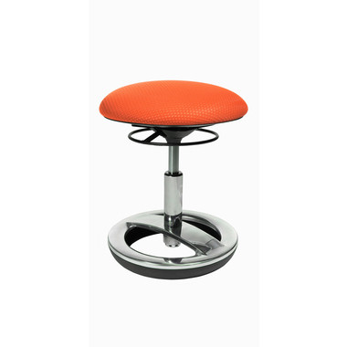 Produktabbildung - Einzelabbildung