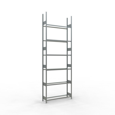 Produktabbildung - Einzelabbildung