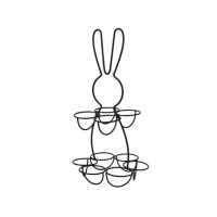 Produktabbildung - Einzelabbildung