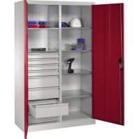 Produktabbildung - Einzelabb. / Anwendungsbsp.