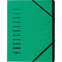 Produktabbildung - Einzelabbildung