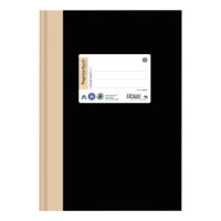 Produktabbildung - Einzelabbildung Produktabbildung - Einzelabbildung