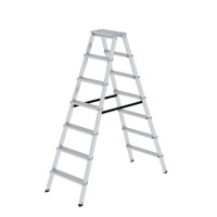 Produktabbildung - Einzelabbildung