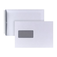 Produktabbildung - Einzelabbildung