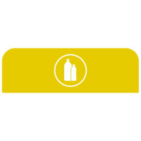 Produktabbildung - Einzelabbildung