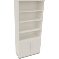 Produktabbildung - Einzelabbildung