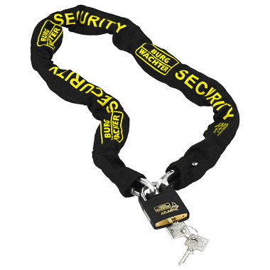 Produktabbildung - Einzelabbildung