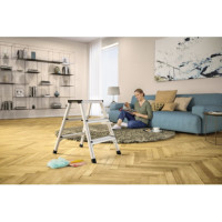Produktabbildung - Anwendungsabb. ohne Deko Produktabbildung - Anwendungsabb. ohne Deko