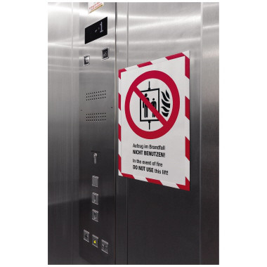 Produktabbildung - Einzelabbildung ohne Deko