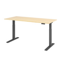 Produktabbildung - Einzelabbildung