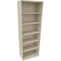 Produktabbildung - Einzelabbildung