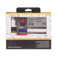 Produktabbildung - Stellvertreterabbildung