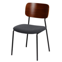 Produktabbildung - Einzelabbildung