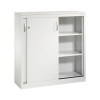 Produktabbildung - Einzelabb. / Anwendungsbsp.