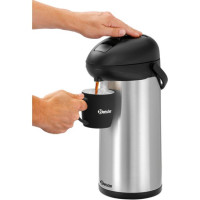 Produktabbildung - Anwendungsabb. ohne Deko