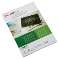 Produktabbildung - Einzelabbildung