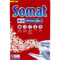 Produktabbildung - Einzelabbildung