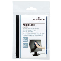 Produktabbildung - Einzelabbildung Produktabbildung - Einzelabbildung