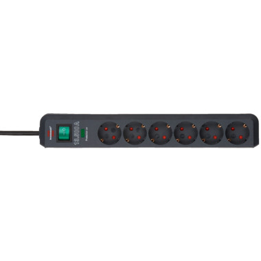 Produktabbildung - Einzelabbildung