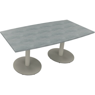 Produktabbildung - Einzelabbildung