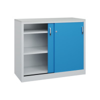 Produktabbildung - Einzelabbildung